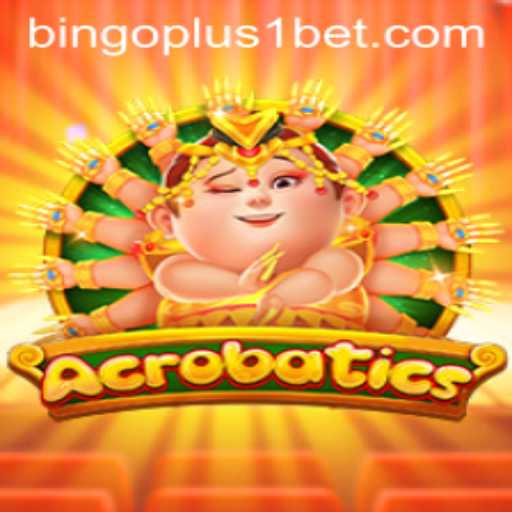 Acrobatics: A Dynamic Game Revolutionizing Entertainment