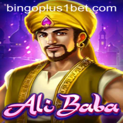 Exploring AliBaba and Bingoplus1: A Fascinating Journey into Modern Gaming