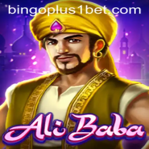 Exploring AliBaba and Bingoplus1: A Fascinating Journey into Modern Gaming