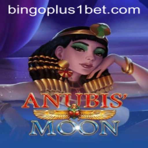 Explore the Enigmatic World of AnubisMoon: A Thrilling Adventure