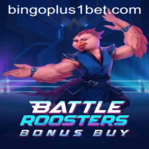 Unveiling BattleRoostersBonusBuy: The Thrilling New Entry into the World of Online Gaming