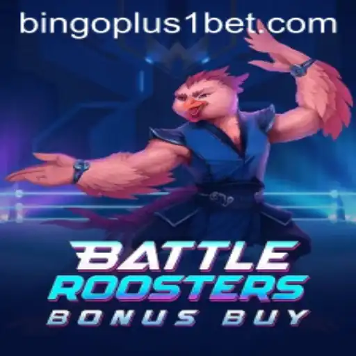 Unveiling BattleRoostersBonusBuy: The Thrilling New Entry into the World of Online Gaming