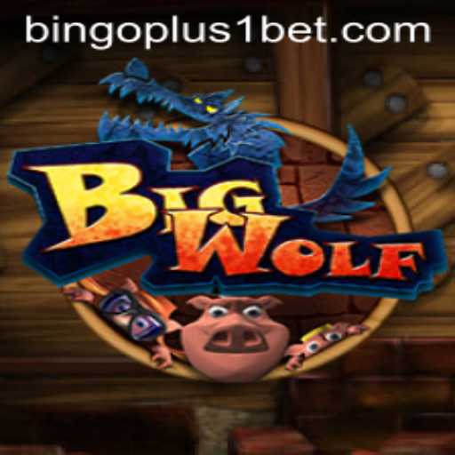 Discover the Exciting World of BigWolf: A New Era in Gaming with Bingoplus1
