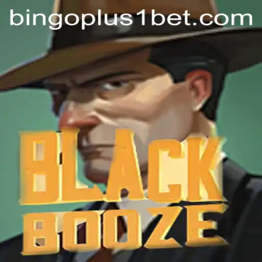 Discover the Thrilling World of BlackBooze: A New Gaming Sensation