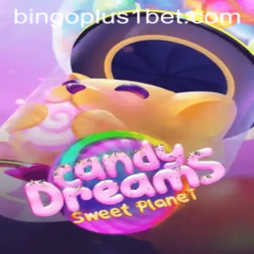 Discover the Magic of CandyDreams and Unlock Fun with Bingoplus1