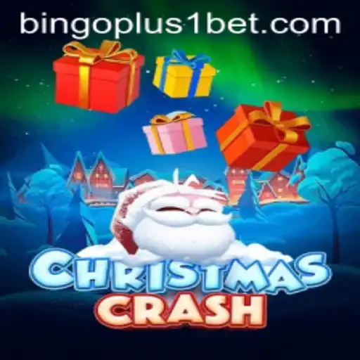 ChristmasCrash: The Festive Fun You Cannot Resist