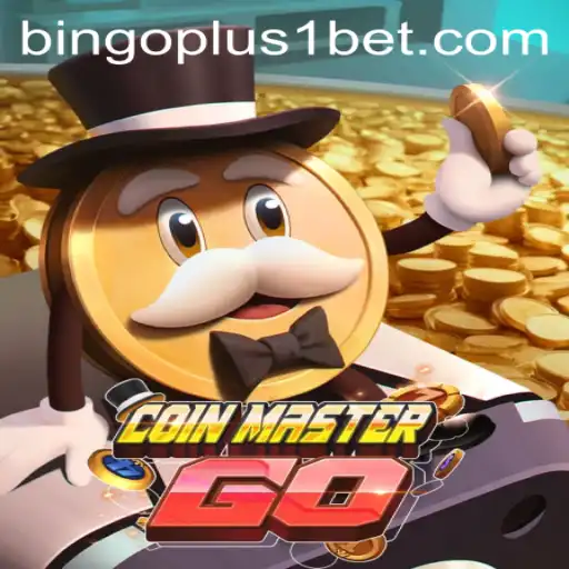 Discover the Thrills of CoinMasterGO: A New Gaming Sensation