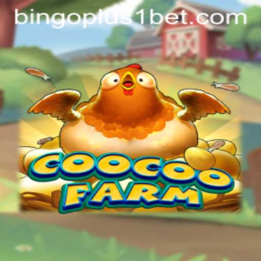Discover the Exciting World of CooCooFarm