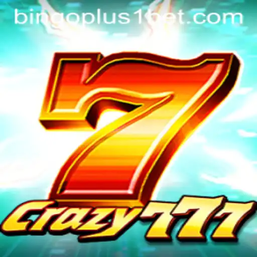 Crazy777: A Comprehensive Guide to the Exciting New Game with Bingoplus1