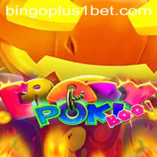Unveiling CrazyPokiBoo: The Innovative Game With an Epic Twist