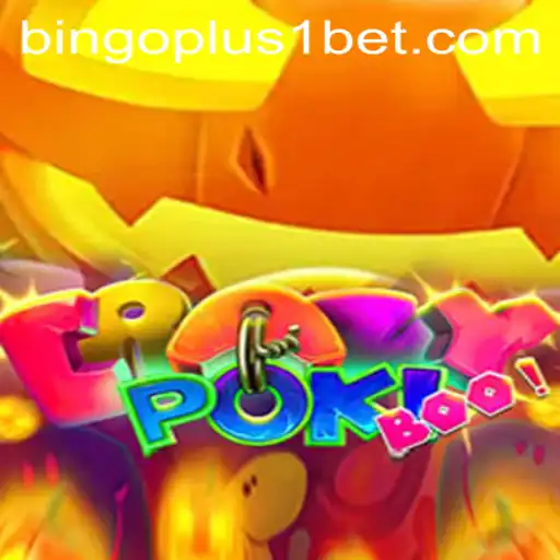 Unveiling CrazyPokiBoo: The Innovative Game With an Epic Twist