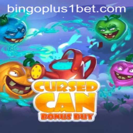 CursedCanBonusBuy: Unveiling the Enchanting World of Bingoplus1