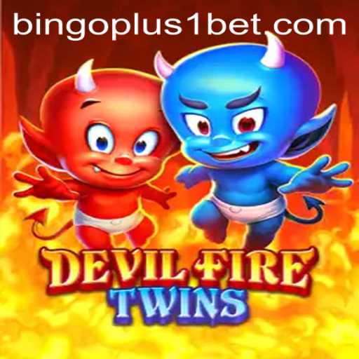 Exploring the Mystical World of DevilFireTwins: A Game Revolution