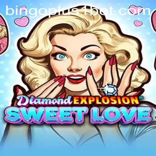 Exploring the Thrills of DiamondExplosionSweetLove: A Modern Gaming Adventure