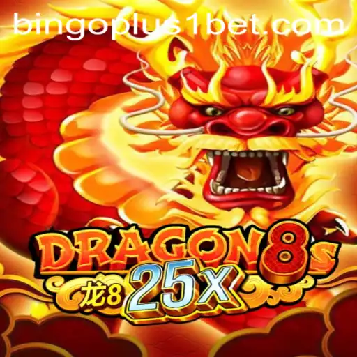 Exploring the Exciting World of Dragon8s25x: A New Gaming Experience
