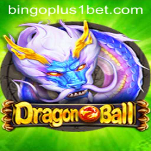 DragonBall: Exploring the Exciting World of Bingoplus1