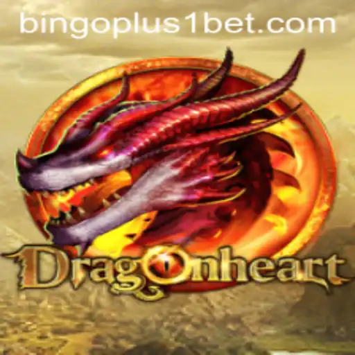 Embark on an Epic Adventure with DragonHeart