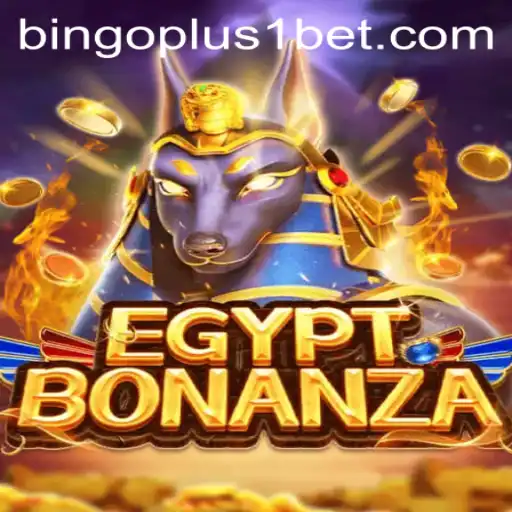 Exploring the Enchanting World of EgyptBonanza: A Game of Strategy and Chance