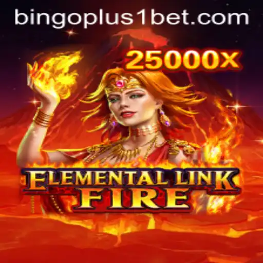 Unveiling ElementalLinkFire: A Comprehensive Guide to This Captivating Game