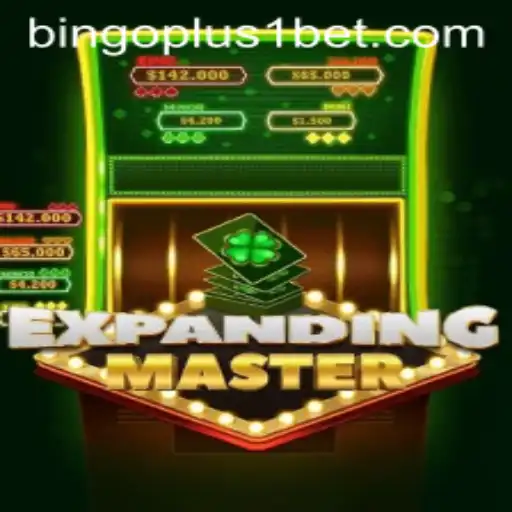 Exploring the Fascinating World of ExpandingMaster and Its Unique Gameplay