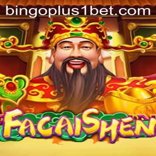 Exploring the Rich Features of FaCaiShen: The Unique Blend with Bingoplus1