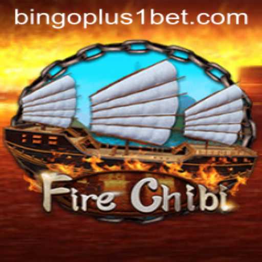 Discovering FireChibi: The Innovative Game Taking the World by Storm