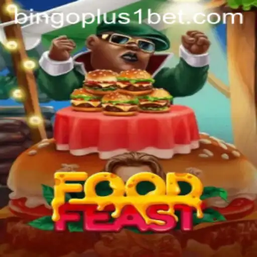 Exploring the World of FoodFeast: The Ultimate Culinary Adventure