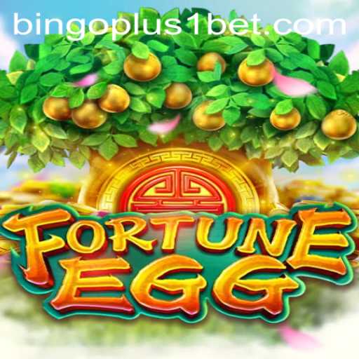 Explore the Exciting World of FortuneEgg: A New Age Gaming Experience