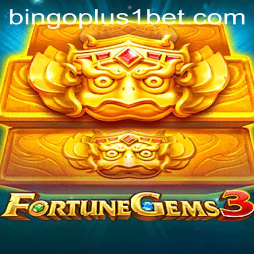 Explore the Exciting World of FortuneGems3: A New Era in Gaming