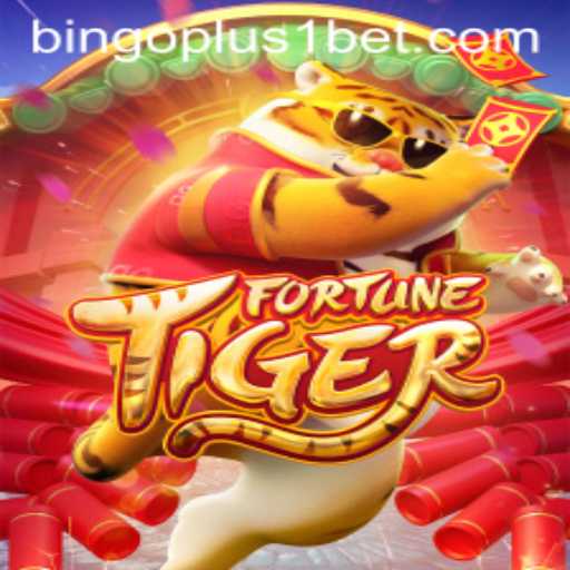 Exploring FortuneTiger: A Comprehensive Guide to the Game