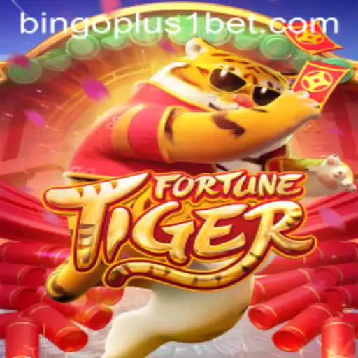 Exploring FortuneTiger: A Comprehensive Guide to the Game