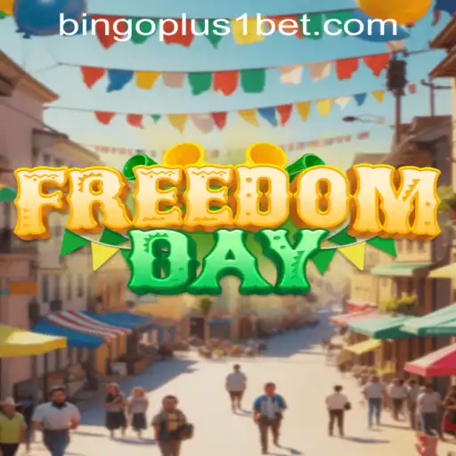 Exploring the New Gaming Sensation: FreedomDay and the Unique Bingoplus1 Experience