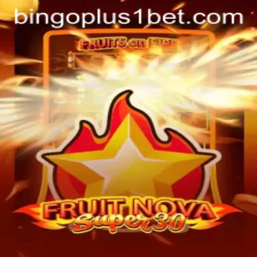 Unraveling the Excitement of FruitrNovaSupe30: The Game on Everyone's Lips
