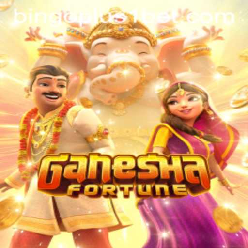 Exploring the Wonders of GaneshaFortune: A Vibrant Blend of Tradition and Gaming