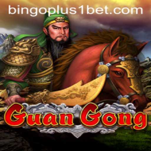 Exploring GuanGong: A Unique Gaming Experience with Bingoplus1