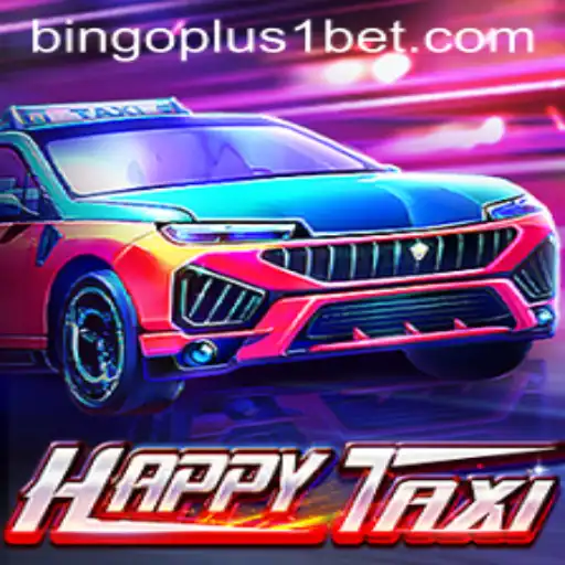 Exploring the Exciting World of HappyTaxi: Rules, Gameplay, and More