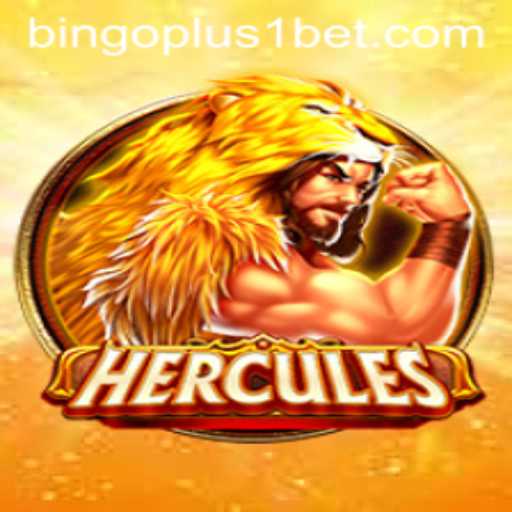 Unveiling Hercules: The Thrilling Adventure Game with Bingoplus1