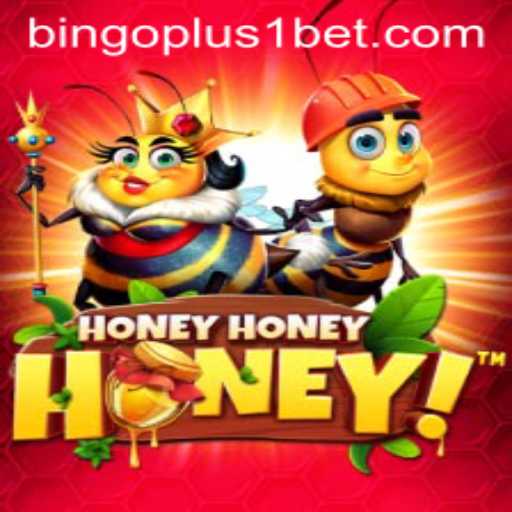Exploring HoneyHoneyHoney: Rules, Gameplay, and the Bingoplus1 Experience