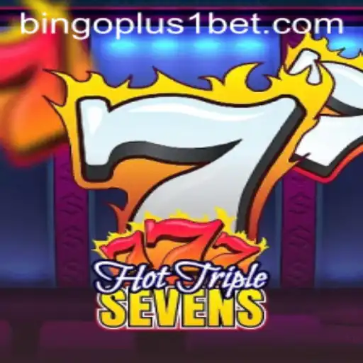Experience the Thrill with HotTripleSevens and Bingoplus1