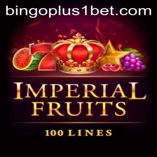 Exploring the Thrilling World of ImperialFruits100