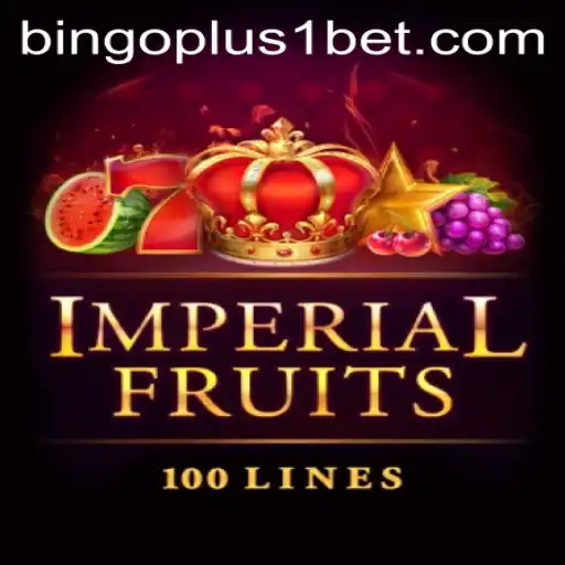 Exploring the Thrilling World of ImperialFruits100