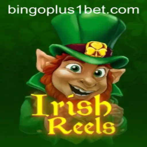 Exploring the Thrill of IrishReels and the Innovative Bingoplus1 Feature
