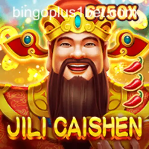 Exploring JILICaishen and Its Intriguing Gameplay