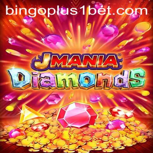 Discover the Thrilling World of JManiaDiamonds