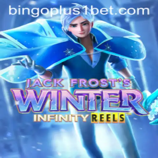 Exploring JackFrostsWinter: A Magical Journey Through Ice and Adventure