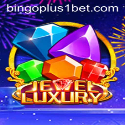 Exploring the World of JewelLuxury: A Captivating Game Revolution