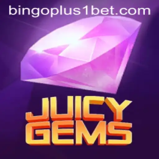Discover the Exciting World of JuicyGems