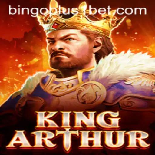 The Enchanting World of KingArthur: Unveiling Bingoplus1