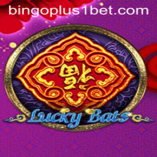 Exploring LuckyBats: The Innovative Game that Harnesses Bingoplus1 Strategy