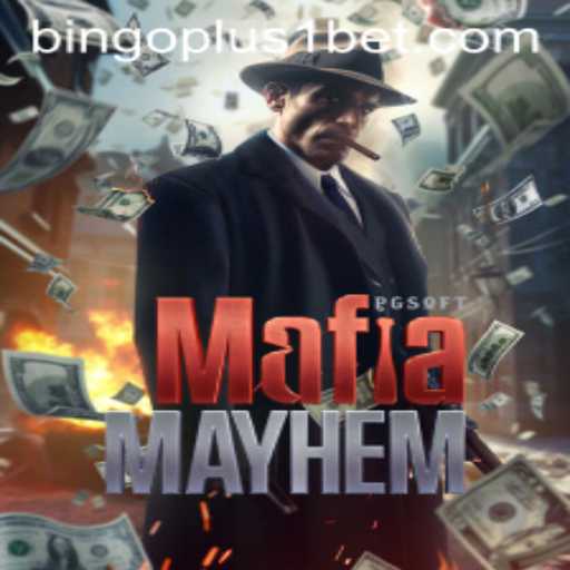 An In-Depth Look at MafiaMayhem: An Engaging Social Strategy Game